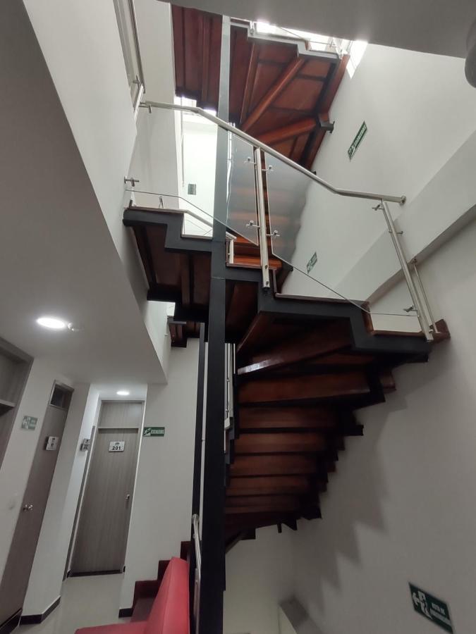 Hotel Cafe Estrella Арменія Екстер'єр фото