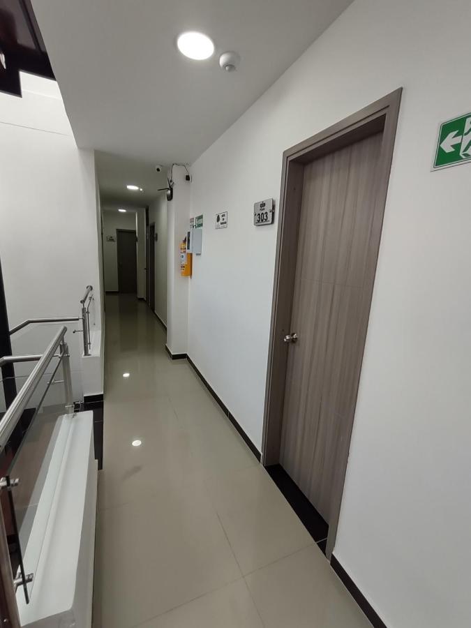 Hotel Cafe Estrella Арменія Екстер'єр фото