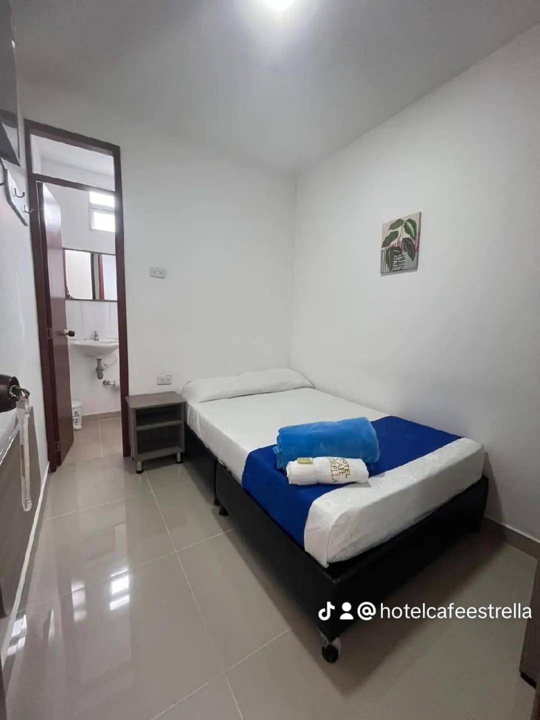 Hotel Cafe Estrella Арменія Екстер'єр фото