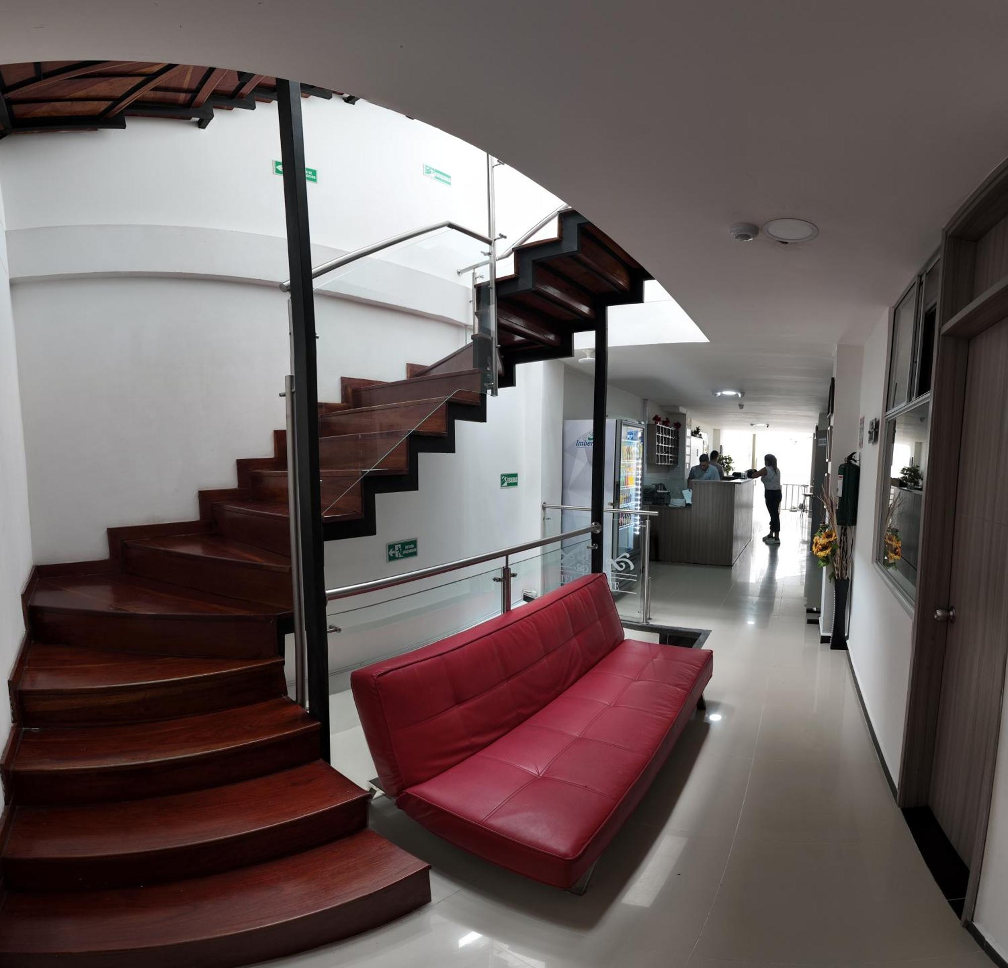 Hotel Cafe Estrella Арменія Екстер'єр фото