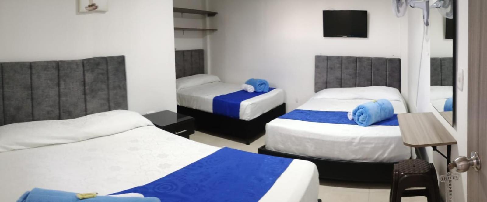 Hotel Cafe Estrella Арменія Екстер'єр фото
