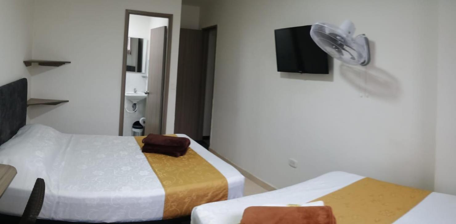 Hotel Cafe Estrella Арменія Екстер'єр фото