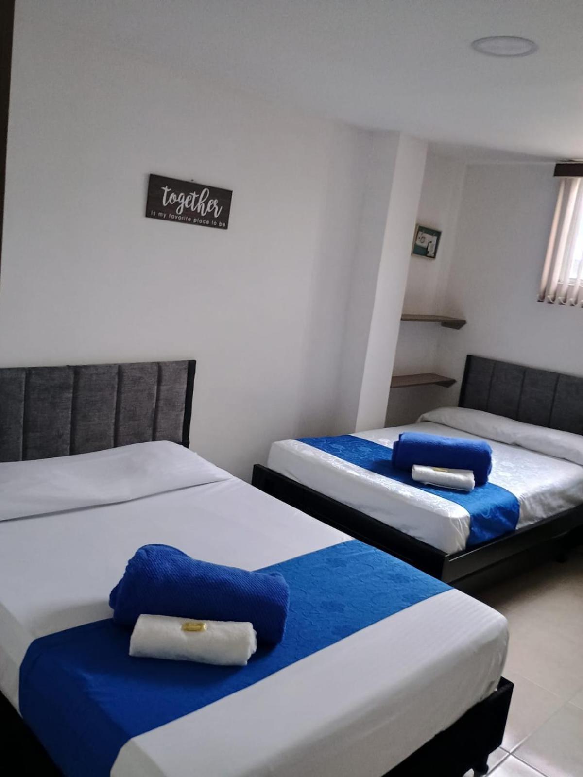Hotel Cafe Estrella Арменія Номер фото