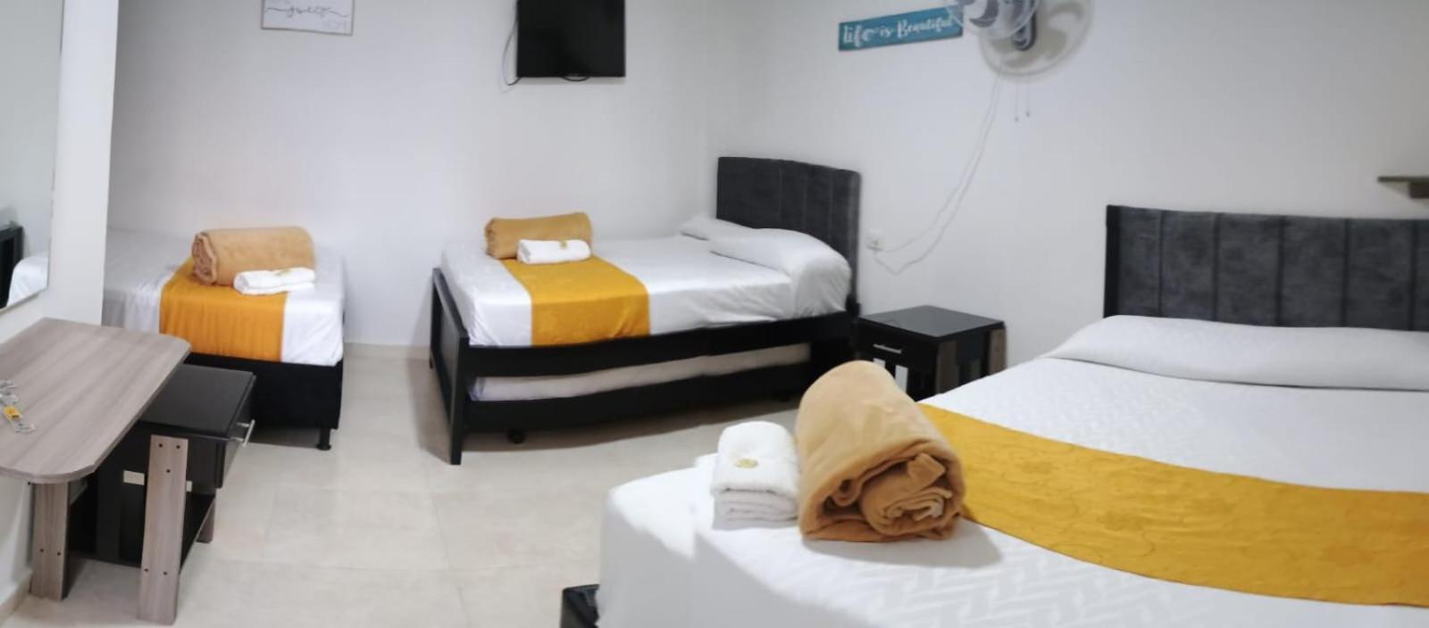 Hotel Cafe Estrella Арменія Екстер'єр фото