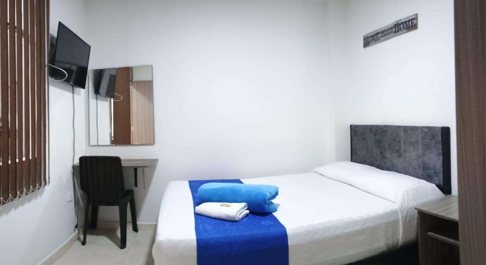 Hotel Cafe Estrella Арменія Екстер'єр фото