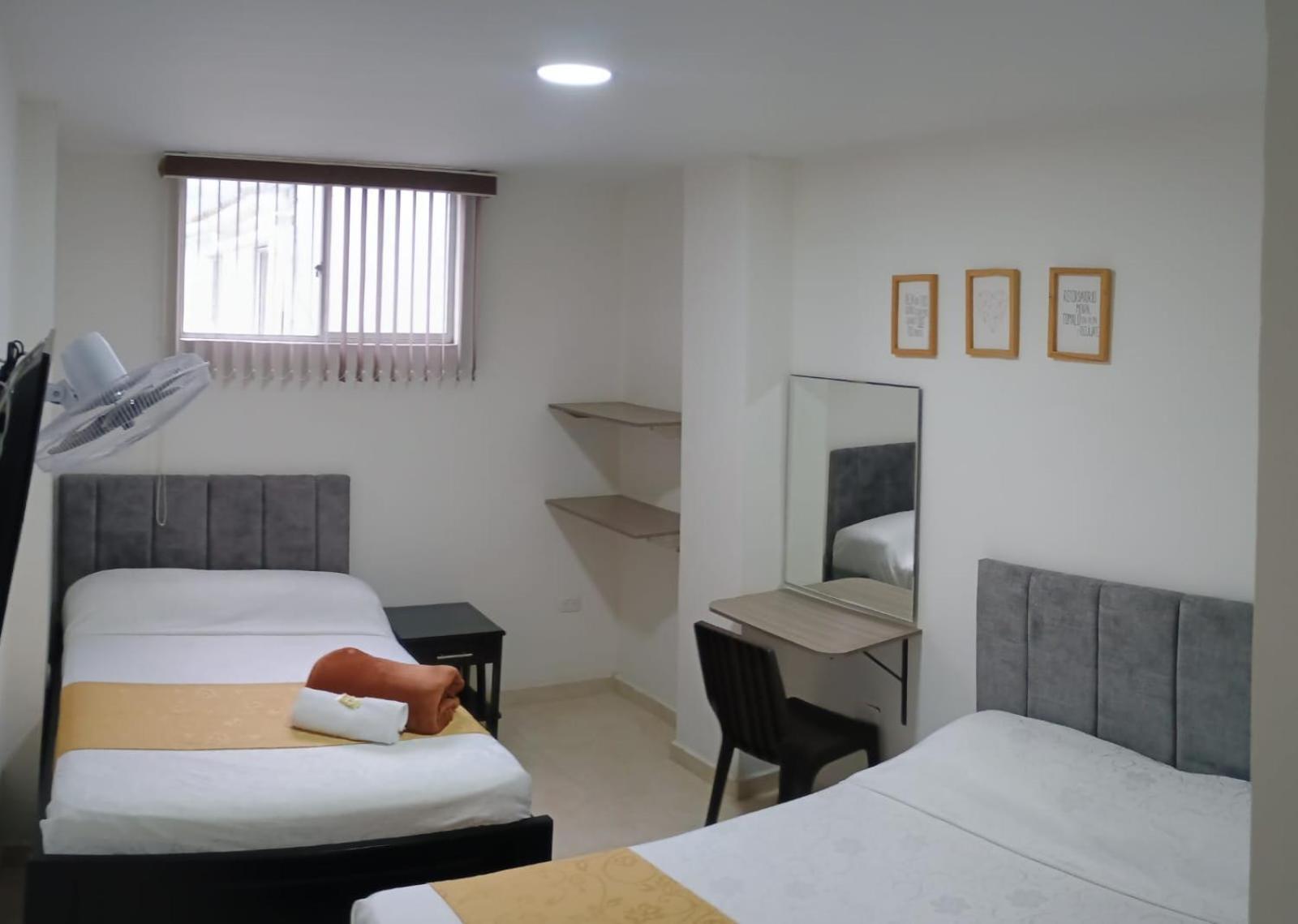 Hotel Cafe Estrella Арменія Екстер'єр фото