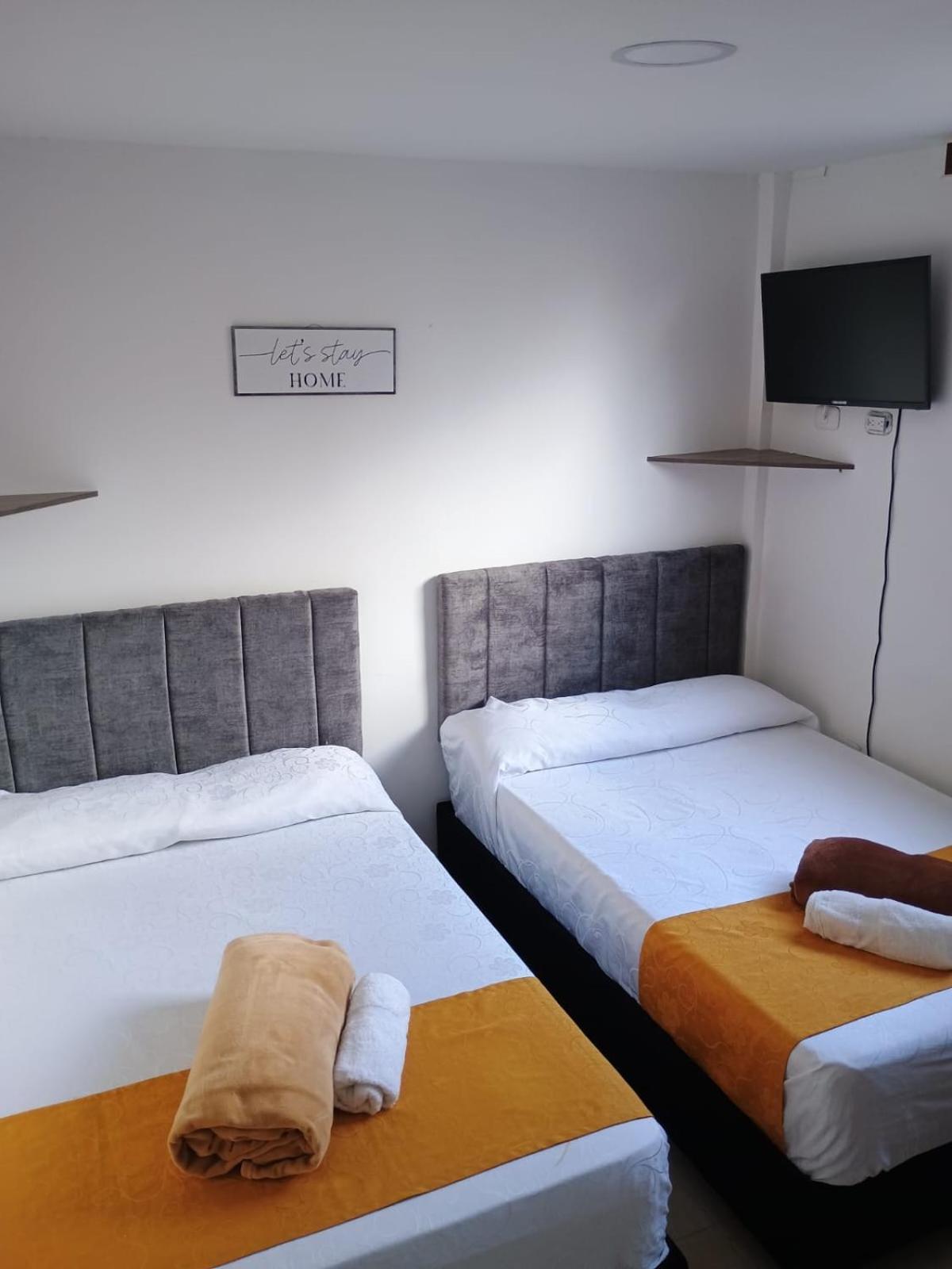 Hotel Cafe Estrella Арменія Екстер'єр фото