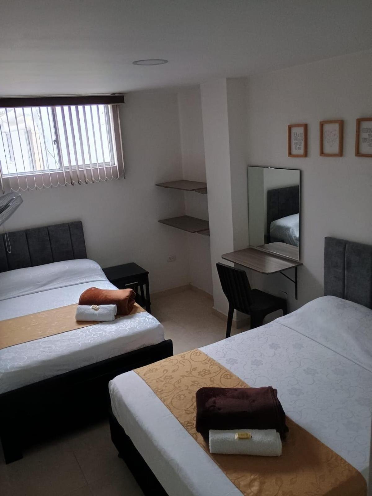 Hotel Cafe Estrella Арменія Номер фото